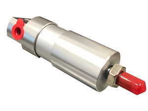 Pneumatic Cylinder Valve For Heidelberg SM102 HE-00-580-3367/02_Printers_Parts_&_Equipment_USA