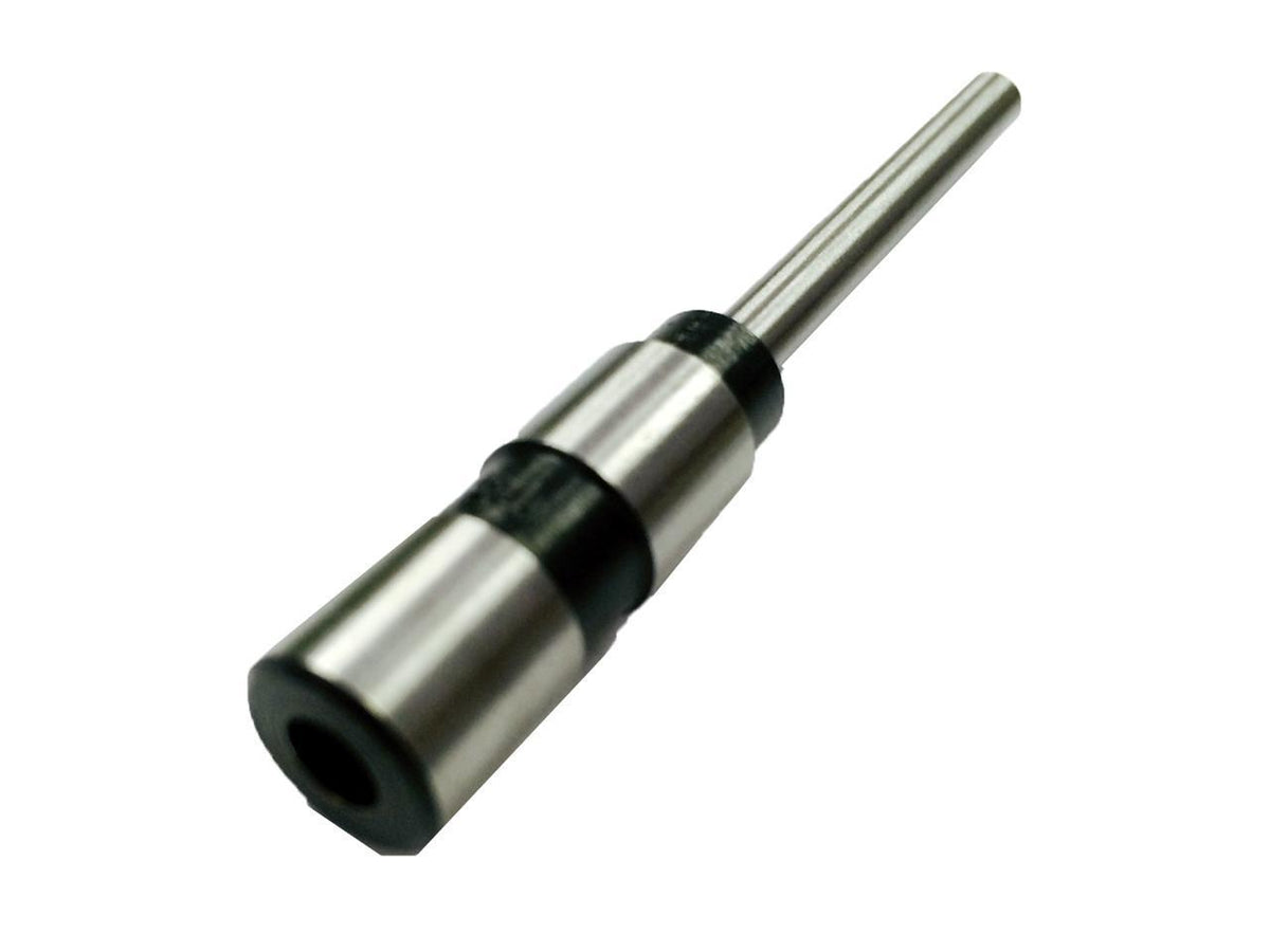 Drill Bit For Mbm / Nagel / Uchida 5/32" (4mm)_Printers_Parts_&_Equipment_USA