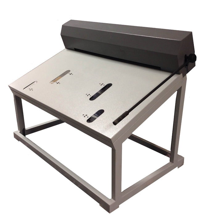 Plate Bender for Bender for Komori 26, 28 & 40 Floor Model PPE-550-830-B_Printers_Parts_&_Equipment_USA