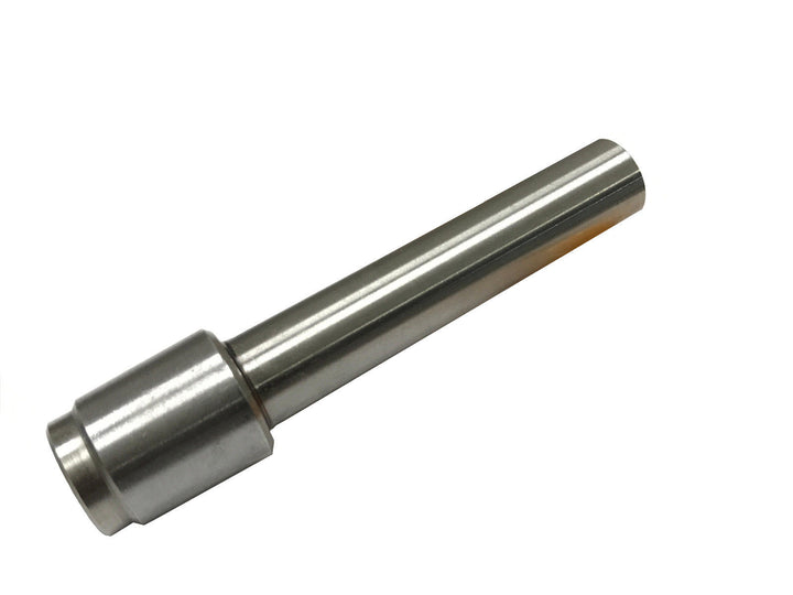 Challenge Paper Drill Bit 1/2 inch (12.5mm) Diameter x 2-1/2 inch