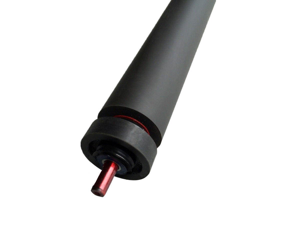 Ink Form Rollers For Heidelberg 10x15 Windmill 37H11 with set of Runners WI466_Printers_Parts_&_Equipment_USA