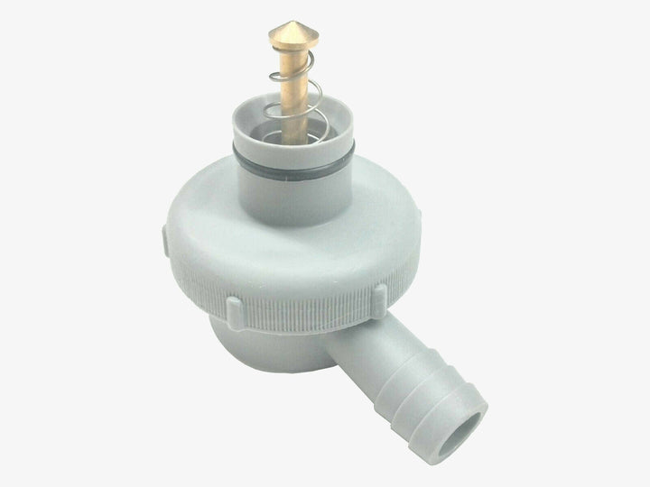 92750 Kompac / Varn Adapter Base Assembly_Printers_Parts_&_Equipment_USA