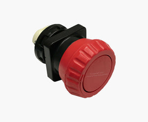 Emergency Stop Button for Heidelberg GTO52 HE-11391 / HE-00-780-2316_Printers_Parts_&_Equipment_USA