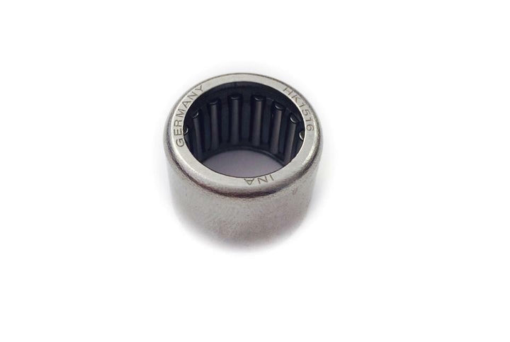 Needle Bearing For Heidelberg Kord 62/64 Ink Unit Wider HE-18504 / HE-HK1516_Printers_Parts_&_Equipment_USA
