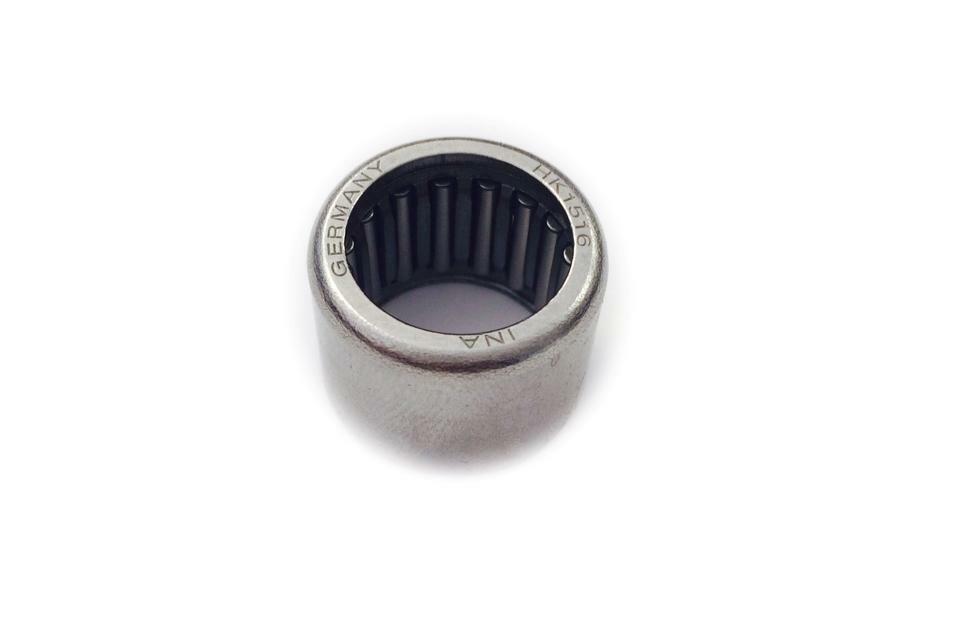 Needle Bearing For Heidelberg Kord 62/64 Ink Unit Wider HE-18504 / HE-HK1516