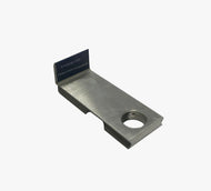 Gripper Storage Drum For Heidelberg SM74 H2507 / HE-74237 / HE-M2-581-727/06_Printers_Parts_&_Equipment_USA