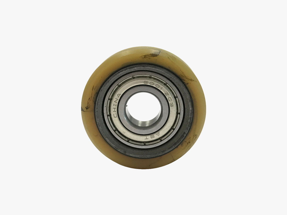 Pull In Roll Ryobi 3302, 3302M,3304H / ITEK 3985 / AB Dick 9985,9995,4 ...