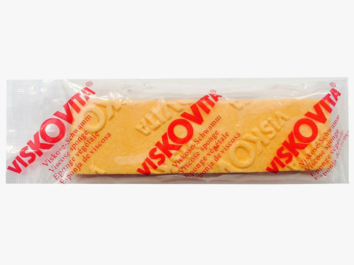 Sponge Qty 1 NEW used on Offset printing presses Heidelberg and Komori_Printers_Parts_&_Equipment_USA