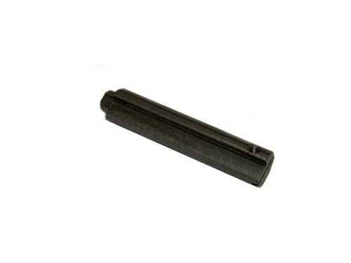 Leibinger Wheel Shaft Drop Cipher for Leibinger Model 10 22008-00001 (6 Digits)_Printers_Parts_&_Equipment_USA