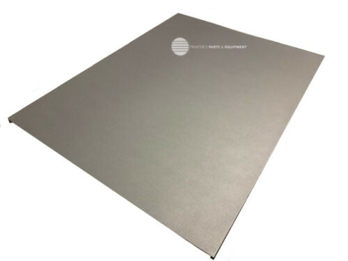 Perfecting Jacket for Mitsubishi Tandem 40