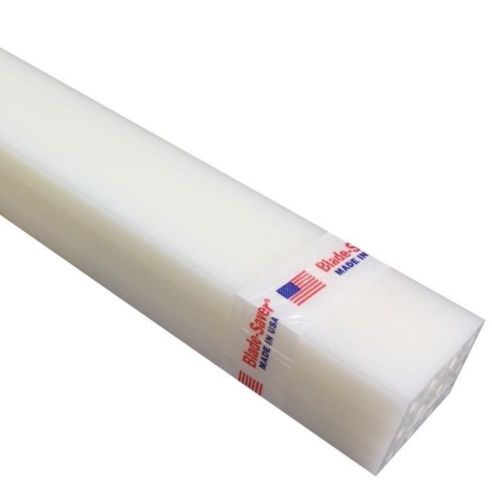 Cutting Sticks For Challenge 370 (37" x .495" x .495") CS4234 Per Dozen_Printers_Parts_&_Equipment_USA