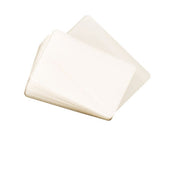 Laminating Pouches For Luggage Tag_Printers_Parts_&_Equipment_USA