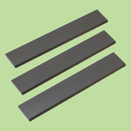 Carbon Vane for Rietschle CLFT-100 & CLFT-101 (507110)_Printers_Parts_&_Equipment_USA