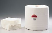 Snowtex Cloth Wipes Roll (800 Wipes)_Printers_Parts_&_Equipment_USA