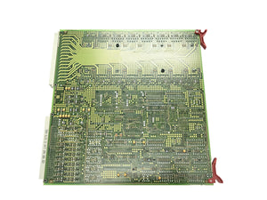 SSK2 Module Board for Heidelberg 00.785.1162/02_Printers_Parts_&_Equipment_USA