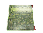 Load image into Gallery viewer, SSK2 Module Board for Heidelberg 00.785.1162/02_Printers_Parts_&amp;_Equipment_USA
