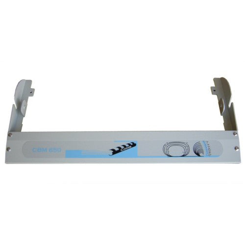 Stand for Akiles CBM650 Modular Plastic Comb Opener_Printers_Parts_&_Equipment_USA