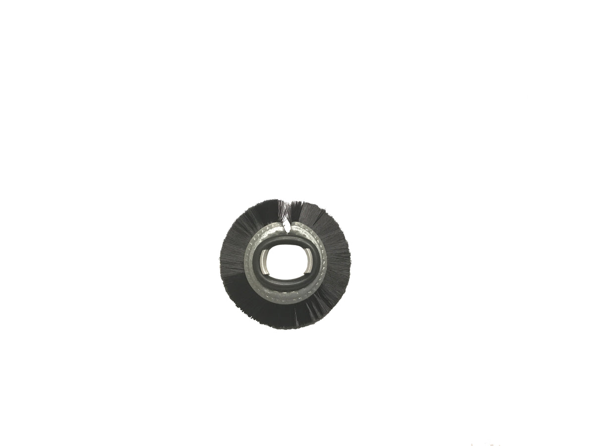 Star Brush Wheel Ryobi / ITEK P-30842 / 5522-45-126