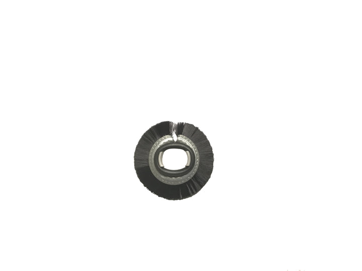 Star Brush Wheel Ryobi / ITEK P-30842 / 5522-45-126_Printers_Parts_&_Equipment_USA