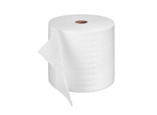 Veraclean® Sealant Pad