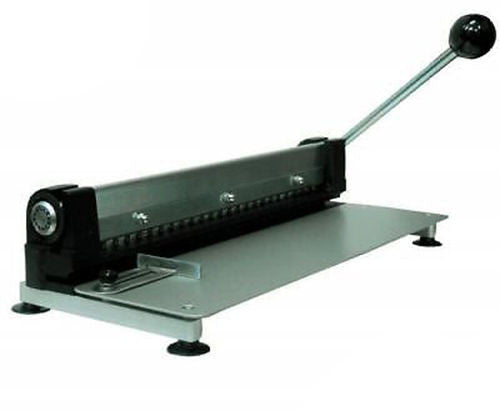 Lassco Wizer W166 Master Punch 25 Pin Plate Punch_Printers_Parts_&_Equipment_USA