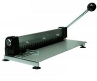 Lassco Wizer W166 Master Punch 25 Pin Plate Punch_Printers_Parts_&_Equipment_USA